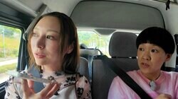 「カヨコか？」7年続いた間違い電話の主と対面…亡き妻を想う男性と紡いだ“新たな絆”
