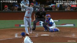 大谷翔平、6試合ぶり今季30度目のマルチ安打で復調 100安打にも到達 明日は先発登板で二刀流へ