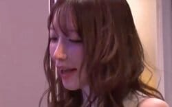 2024年に結婚・清水あいり（33）、ガチで男を落とす方法を明かす「何時に寝るとか…」