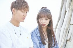 「ケンカしたらすぐ『別れよう』って言う」のあ、たいしゅうの本音に不安が芽生え！？『恋ステ 2021春 Tokyo』#10