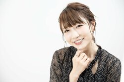元『あいのり』もも、離婚して改めて思う“結婚”の意味