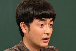 M-1王者たくろう・赤木、休養期間は「彼女と…」プライベートを赤裸々告白