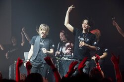 AbemaTV『会社は学校じゃねぇんだよ』第1話放送中にTwitterトレンド入り　2話の見どころは？