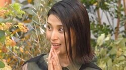 「1日100通LINE」「浮気は日常茶飯事」橋本マナミ、医師の夫と“結婚前”のしくじりを赤裸々告白