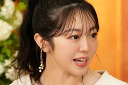 峯岸みなみ、新居をめぐり夫・てつやと意見対立「2つのトイレを別々にプロデュースしました」