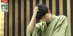 藤井聡太竜王がシリーズ初黒星「中終盤での読みが足りなかった」 4連覇狙う渡辺明名人に敗れビックマッチは2勝1敗に／将棋・名人戦七番勝負第3局