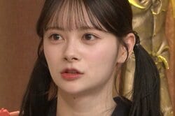 AKB48“新センター”伊藤百花「近寄り難いと思われて…」加入当時の苦い思い出を告白