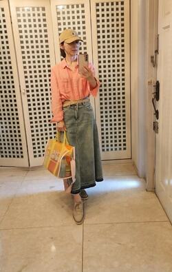  武東由美、62歳になって初めて挑戦したこと「娘にすすめられたことがきっかけ」 