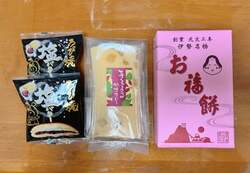 「この日もカゴ3個山盛り」 歌手、『ロピア』を訪れ家族で買い物した日の会計金額
