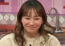 藤本美貴、5歳次女の華やかな登園ファッションに衝撃「海外セレブ」「レディ・ガガのよう」