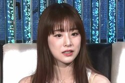 整形総額1億円の美女、半年で“億”稼ぐテクニックを公開「自分から欲しいとは言わない」