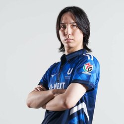 掲げたテーマは“脱・鬼の形相”朝倉康心、精神的余裕持って「やる気のない表情？ぐらいで（笑）」