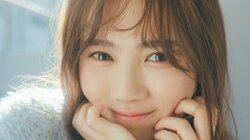 乃木坂46田村真佑が魅せる“あざとさ進化系” 『FLASH』グラビアページに登場