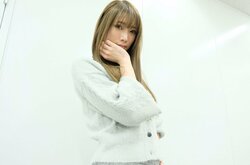 赤井沙希、「いろいろ妄想しながら待ってて」　初のプロデュース興行開催