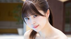 63ANGEL（旧バーレスク東京）・ももが魅せるしなやかなボディ SPA！デジタル写真集発売記念の誌面カット公開