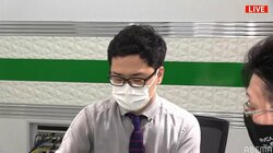 武中進が卓内トップで降級圏脱出「残留が現実的なところになった」／麻雀・雀王戦A1リーグ