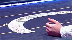 ポーカーの役一覧・早見表｜強い順・確率を解説