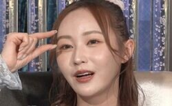 「整形総額1000万円」てんちむ（32）、整形遍歴＆ダウンタイムを公開「トレンドに合わせて…」