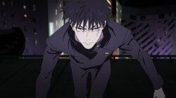 'Jujutsu Kaisen' Season 3 "Culling Game: Part 1" Begins Broadcasting! Key Visual Featuring New Characters & ED Theme "Yoake no Uta" by jo0ji Released, Plus Non-Credit OP/ED Videos