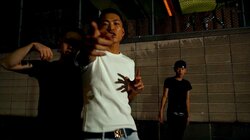 PanDeMiCs、NEW EP「WELCOME TO PANDEMICS」より"Work Too Hard"のMusicVideoが公開！！