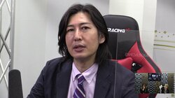 藤島健二郎が卓内トップ トータル順位でも暫定首位浮上／麻雀・鳳凰戦A2リーグ