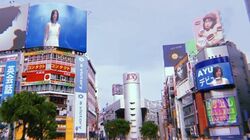 アユのデビュー報告に「poker face今でもずっと聞いてる」の声『Ｍ　愛すべき人がいて』