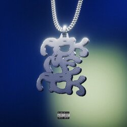 Kohjiya、SHIÓLA、AURALの3人からなる長崎出身のラップクルーMADz'sによる最新EP『ASK ME A.S.K.』が7月8日(金)配信リリース。さらに翌週7月15日(金)にはCDにてリリース決定。