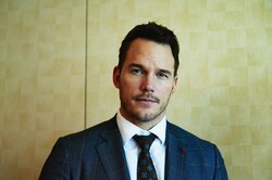 世界的超ヒット映画『ガーディアンズ・オブ・ギャラクシー：リミックス』　クリス・プラットを語る