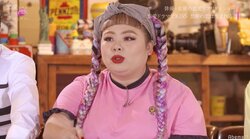 渡辺直美ら、イケメンのプレゼンデートを評価