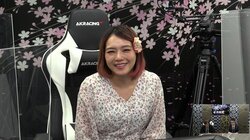 山脇千文美が怒涛の4連勝 暫定7位に急浮上しプレーオフ圏内に／麻雀・女流桜花Aリーグ