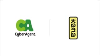 【サイバーエージェント】フランス大手出版社Kanaとパートナーシップ締結 アニメ＆IP事業本部がフランス展開強化を発表