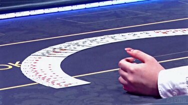 ポーカーの役一覧・早見表｜強い順・確率を解説 | ポーカー | ABEMA