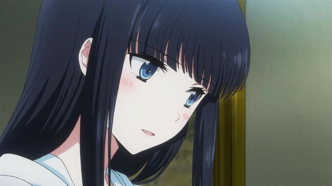 『劇場版 メイドインアビス』『コードギアス 復活のルルーシュ』など6作品を一挙放送の『アベアニシネマ第二幕』開催！ 2枚目