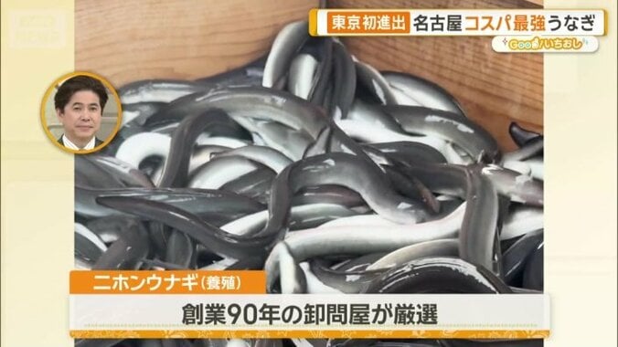 ストレスなく育てることで、肉厚でおいしく育つ