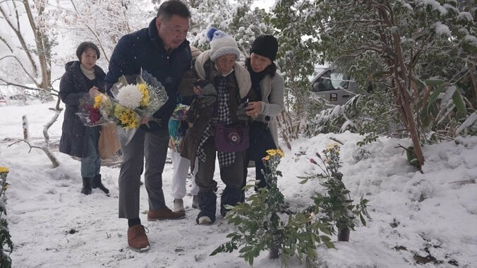 【写真・画像】　7枚目