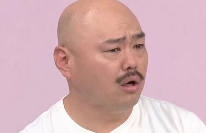 【写真・画像】元カノ・リチと交際中のクロちゃんの“クズっぷり”を高橋みなみが暴露「誕生日プレゼント、大事な記念日のディナー…全部私が用意しました」　1枚目