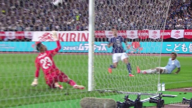 サッカー日本代表