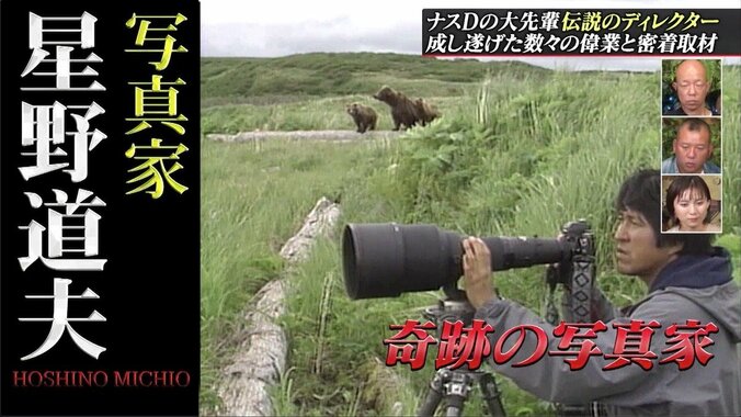 よく聞く言葉「桃源郷」ってどんな意味？ 覚えておきたい起源をわかりやすく解説 4枚目