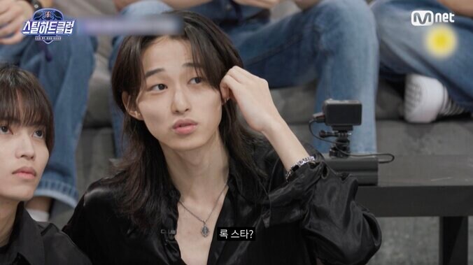 【写真・画像】　5枚目