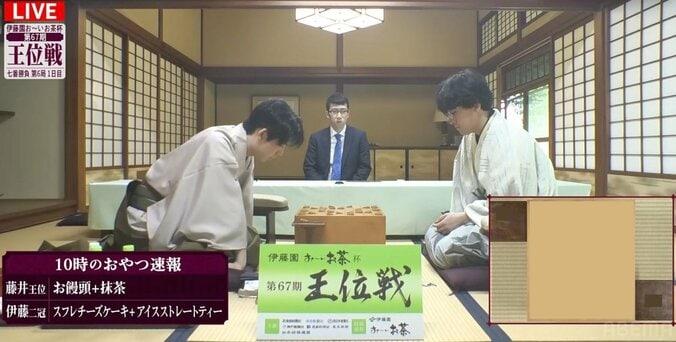 【写真・画像】　1枚目