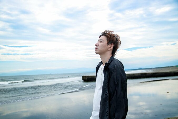 【写真・画像】　2枚目