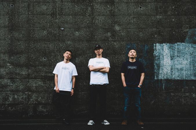 【写真・画像】　1枚目