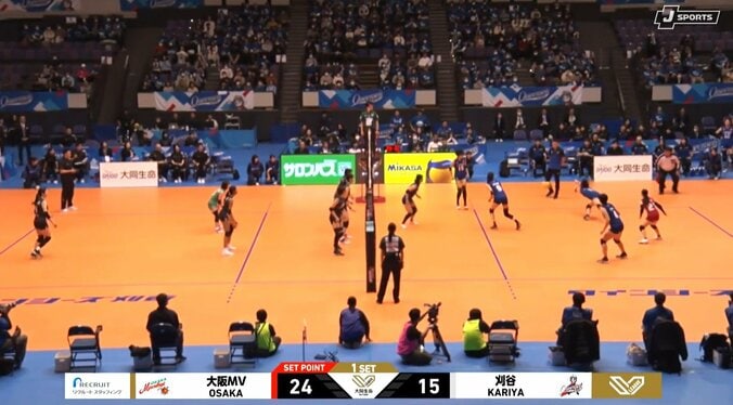 【写真・画像】　1枚目