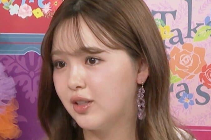 【写真・画像】藤田ニコル、娘の”ネコのような”動画を初公開「かわいい〜！」「ご機嫌」の声　1枚目