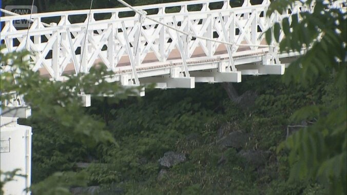 殺意否定に変化「あったと言われるのは当然」　母の言葉に涙　女子高生殺害の被告 1枚目
