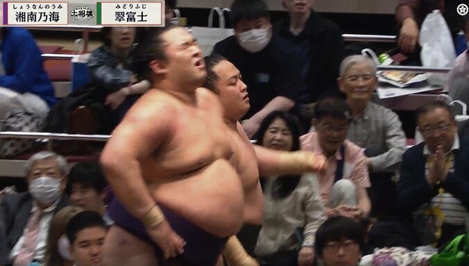 【写真・画像】 1枚目