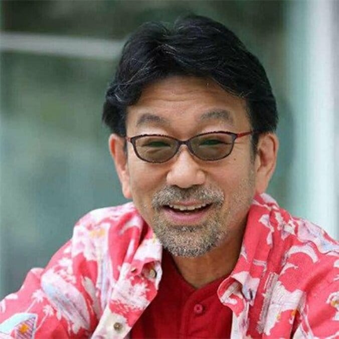 「世界コスプレサミット2026」にJO☆STARS出演決定！各種チケットは6月6日より一般発売 4枚目