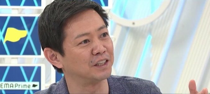 「人が集まるということのかけがえのなさを感じました」平石直之アナ、コロナ禍のアナウンサーの役割を振り返る #アベプラ 1枚目