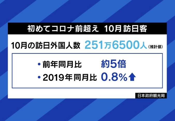 ライドシェアなぜ必要？ 菅義偉前総理「訪日外国人に日本の良さを知ってもらえなくなる」「いまは官民連携だが、最終的には民だけでやらないと」 3枚目