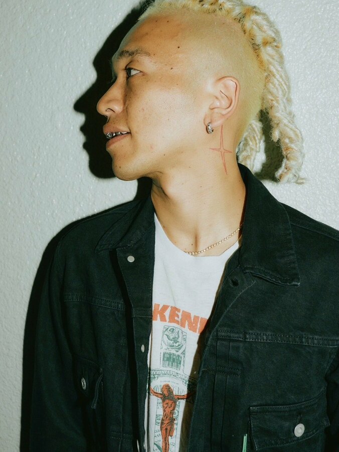 【写真・画像】　1枚目